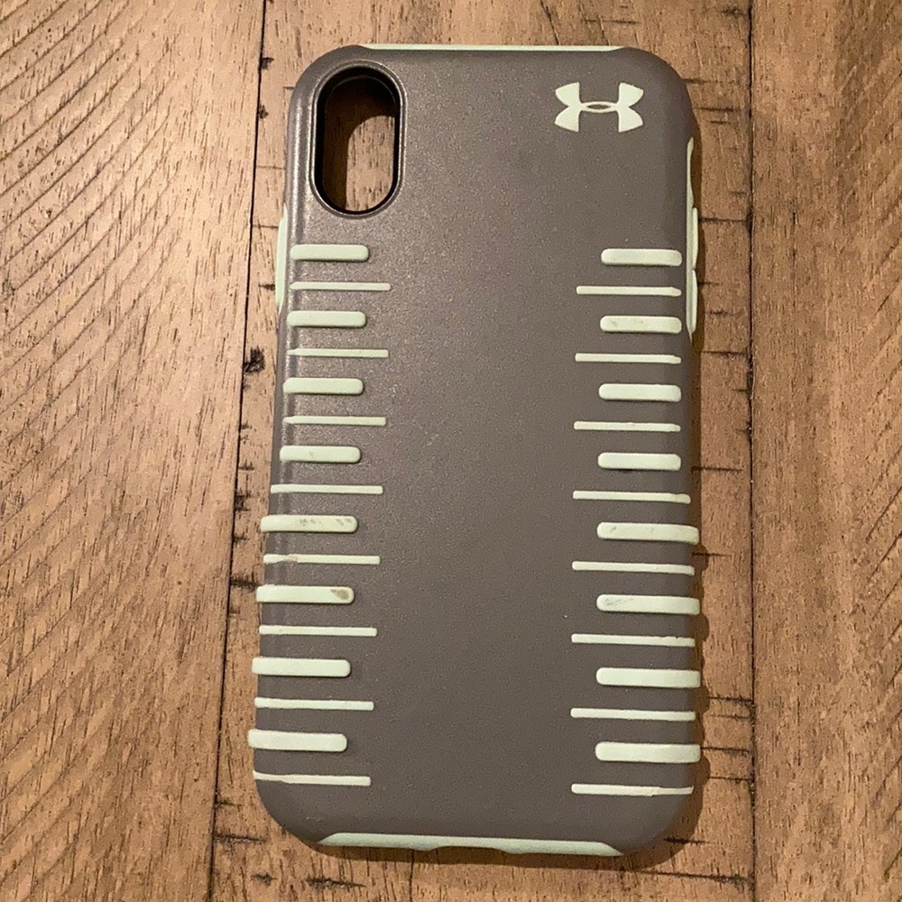 iPhone XR Case